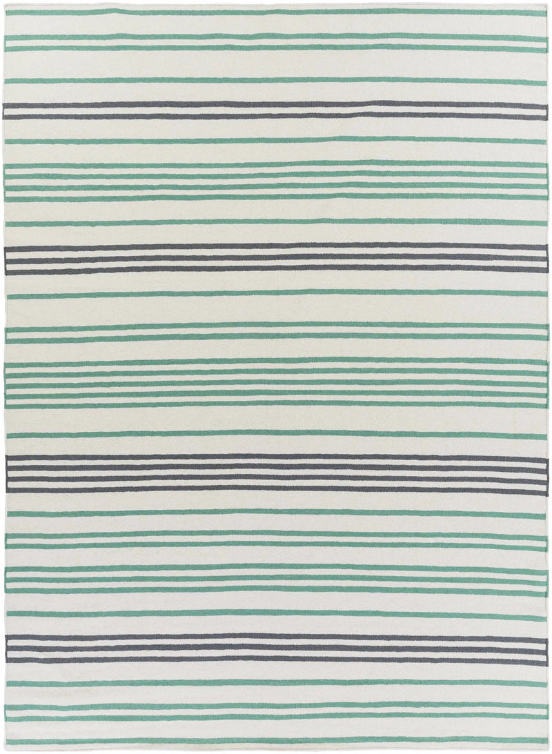 Ridgeside Area Rug - Clearance by Boutique Rugs