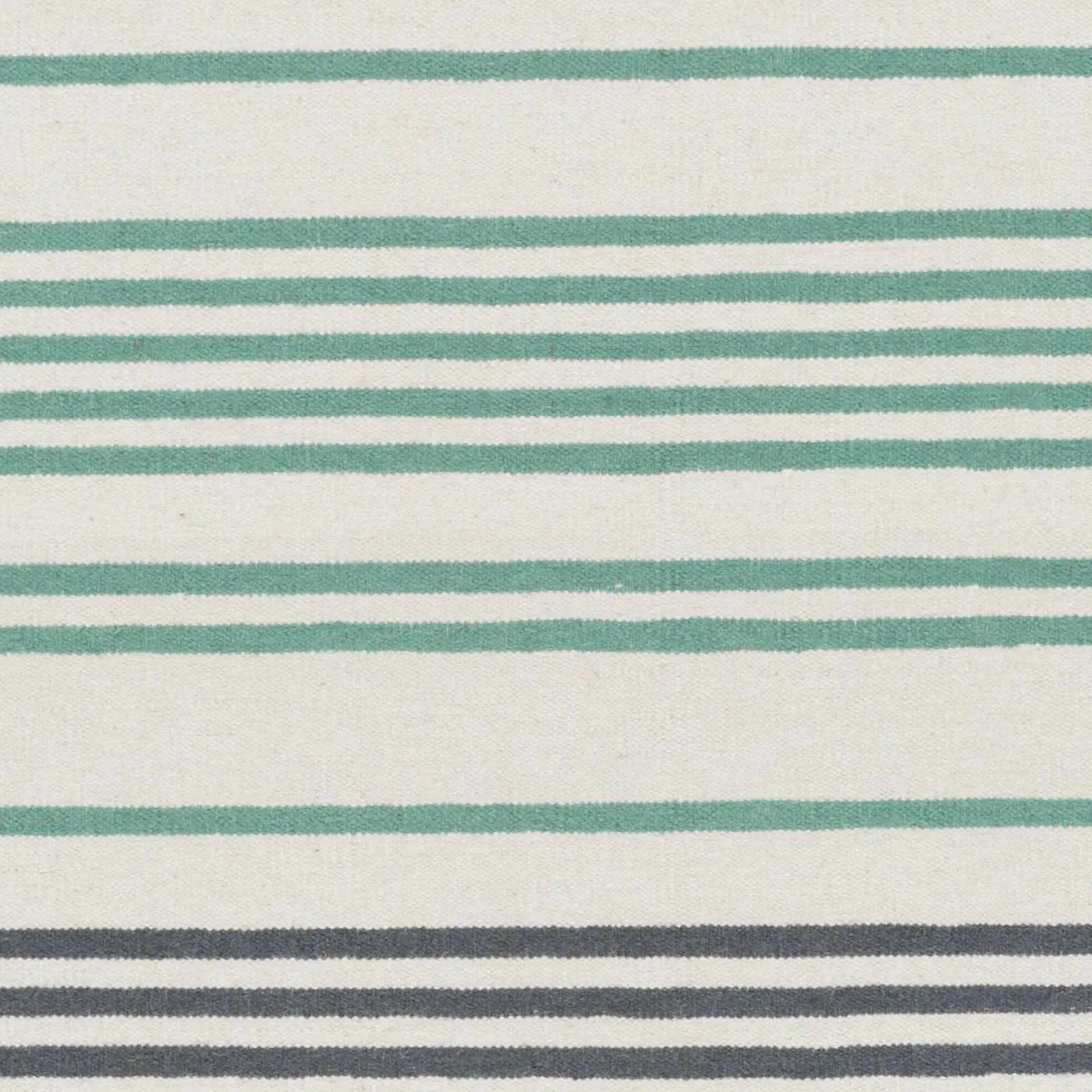 Ridgeside Area Rug - Clearance by Boutique Rugs