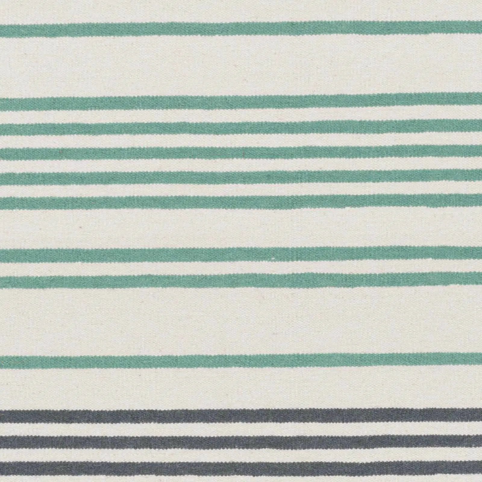 Ridgeside Area Rug - Clearance by Boutique Rugs