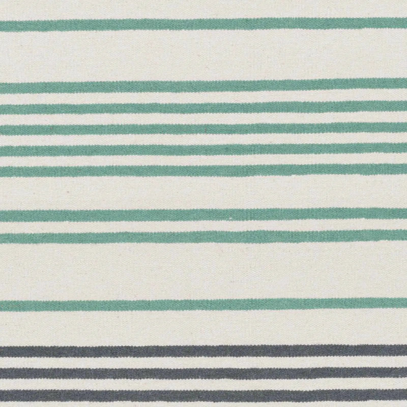 Ridgeside Area Rug - Clearance by Boutique Rugs