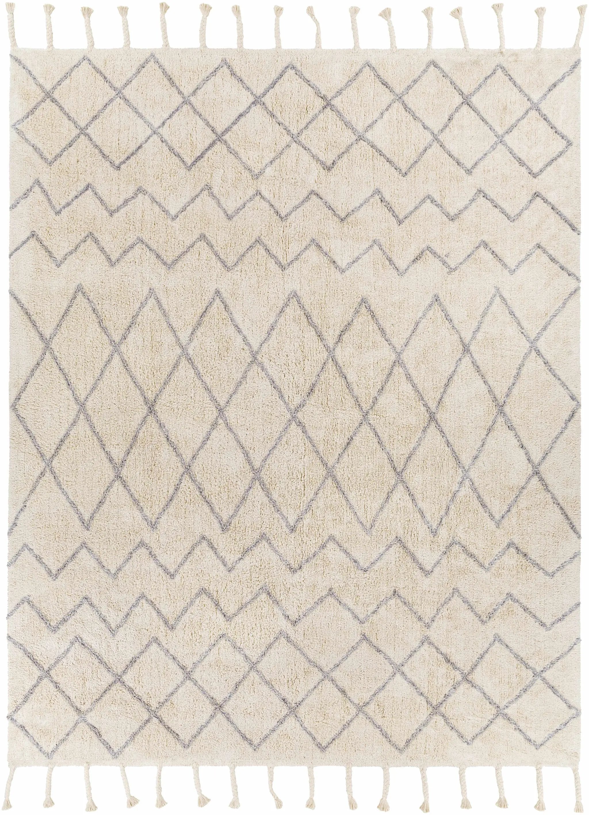 Redlands Area Rug - Clearance by Boutique Rugs