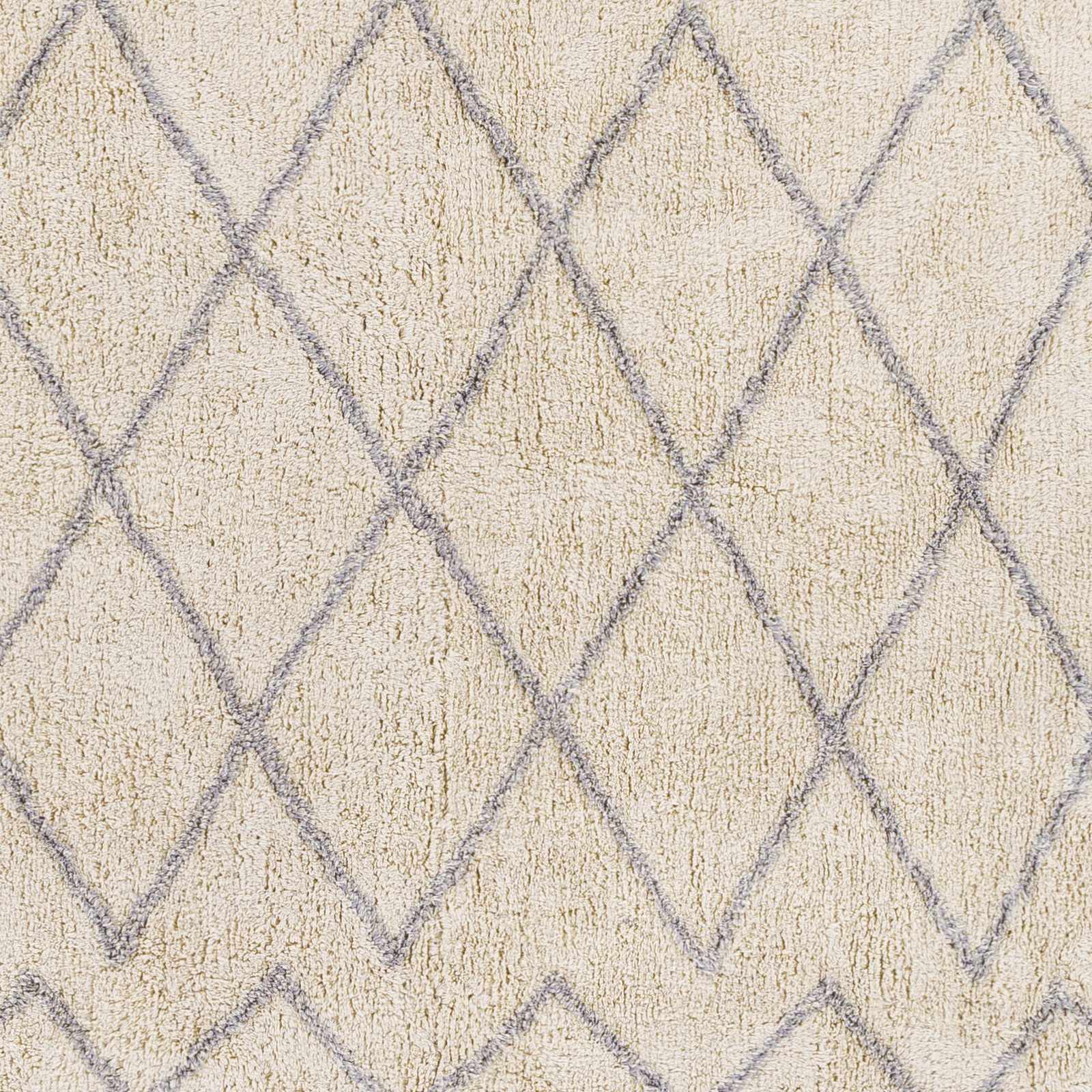 Redlands Area Rug - Clearance by Boutique Rugs