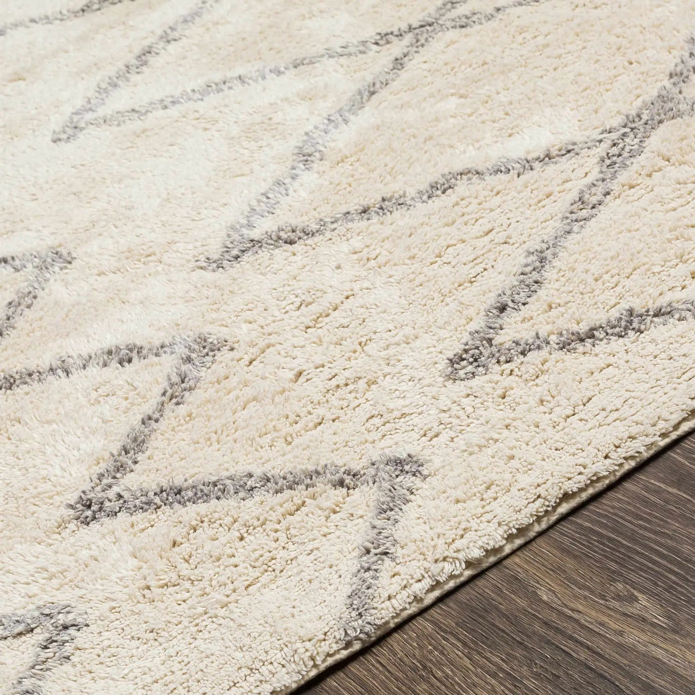 Redlands Area Rug - Clearance by Boutique Rugs