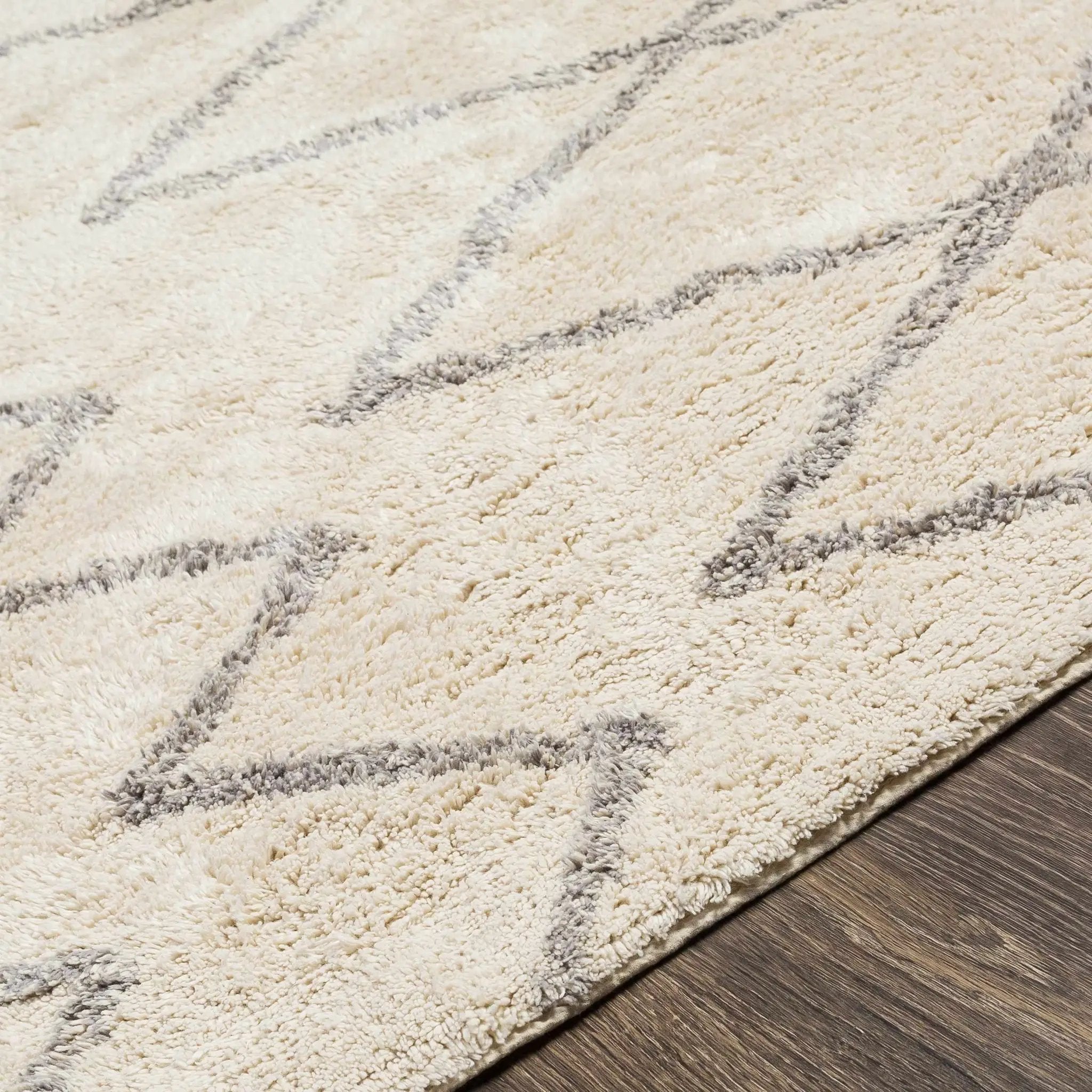 Redlands Area Rug - Clearance by Boutique Rugs