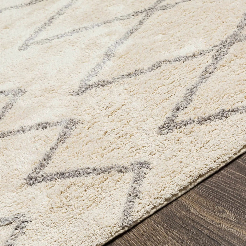 Redlands Area Rug - Clearance by Boutique Rugs