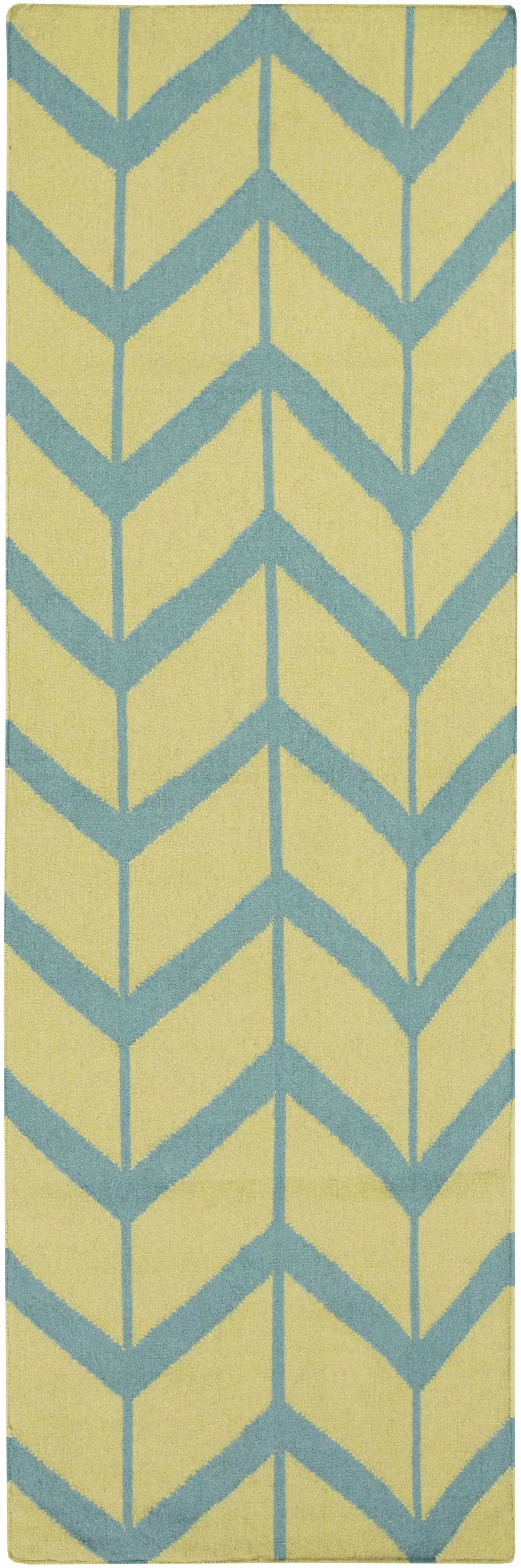Readington Area Carpet - Clearance by Boutique Rugs