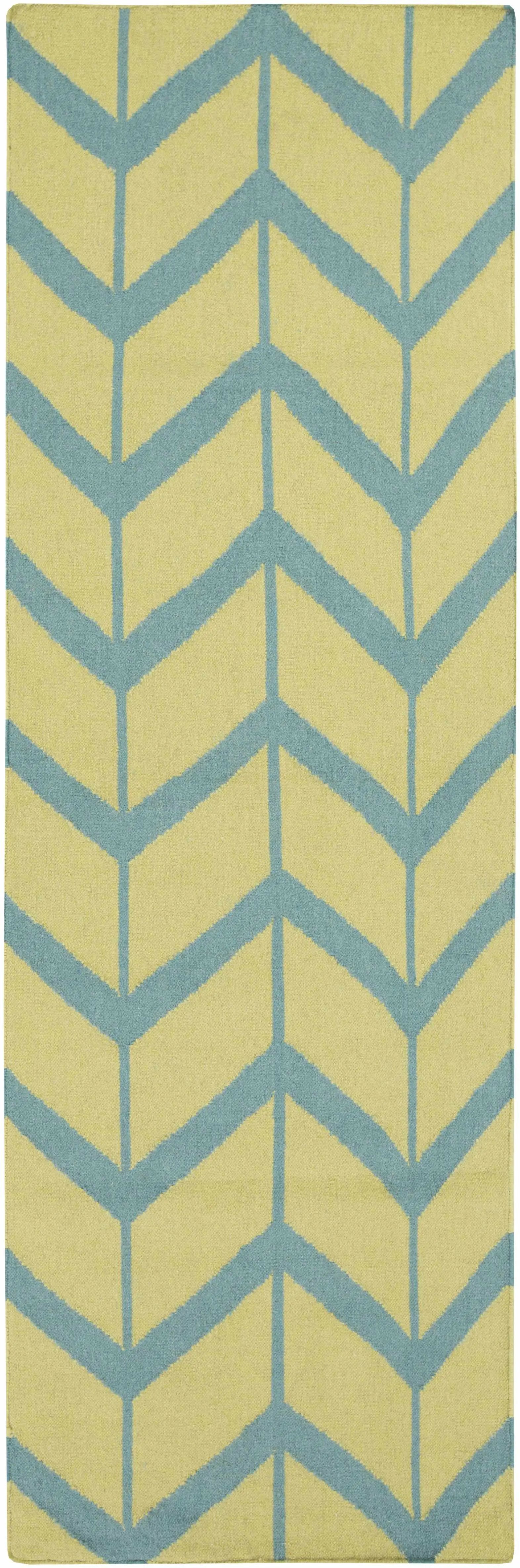 Readington Area Carpet - Clearance by Boutique Rugs