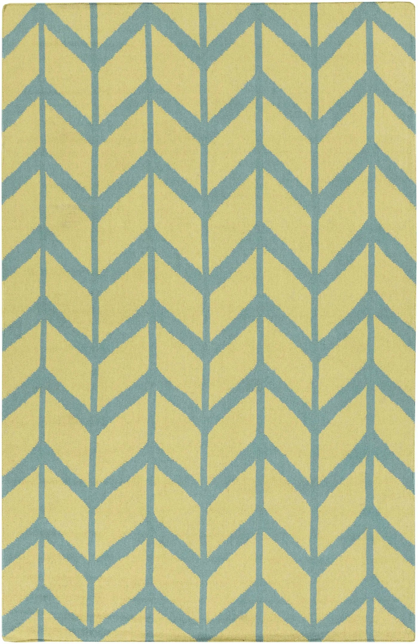 Readington Area Carpet - Clearance by Boutique Rugs