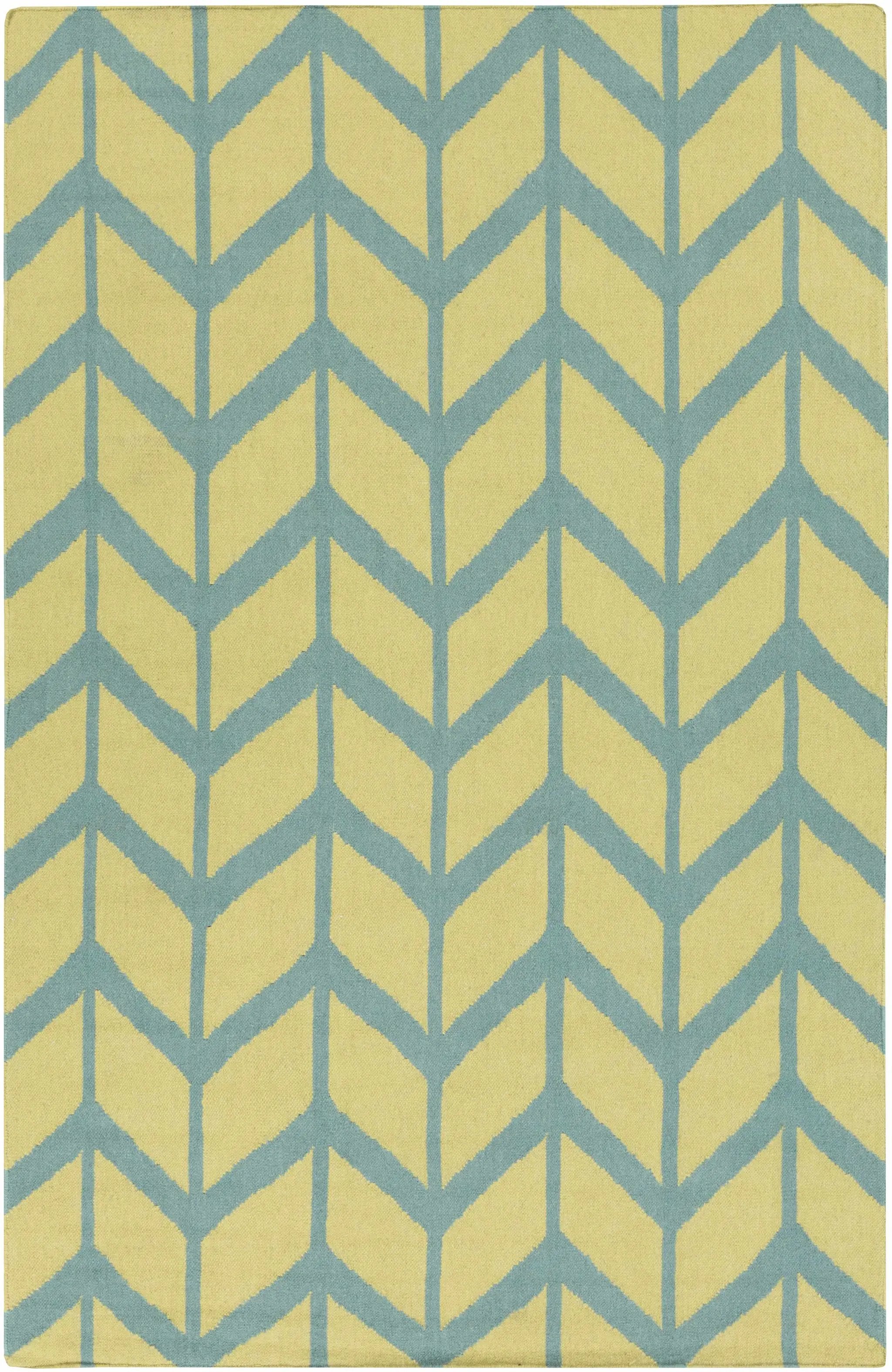 Readington Area Carpet - Clearance by Boutique Rugs