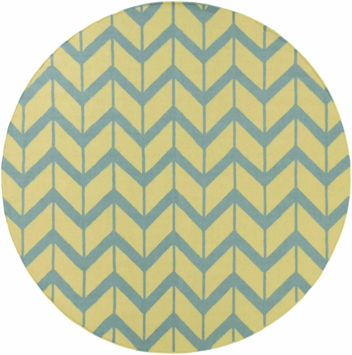 Readington Area Carpet - Clearance by Boutique Rugs