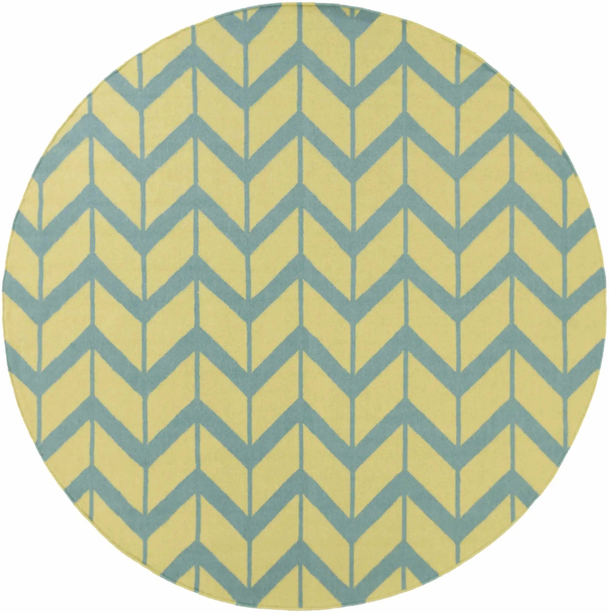 Readington Area Carpet - Clearance by Boutique Rugs