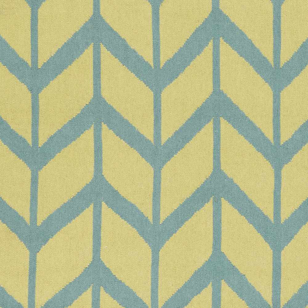 Readington Area Carpet - Clearance by Boutique Rugs