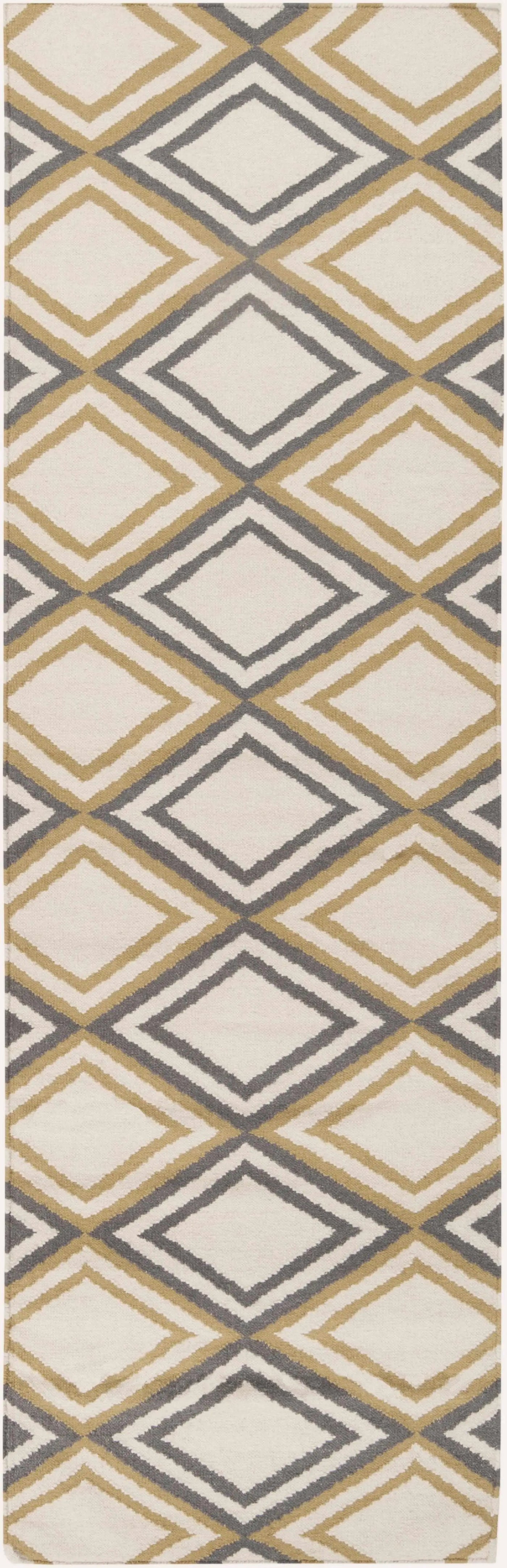 Readstown Area Rug - Clearance by Boutique Rugs