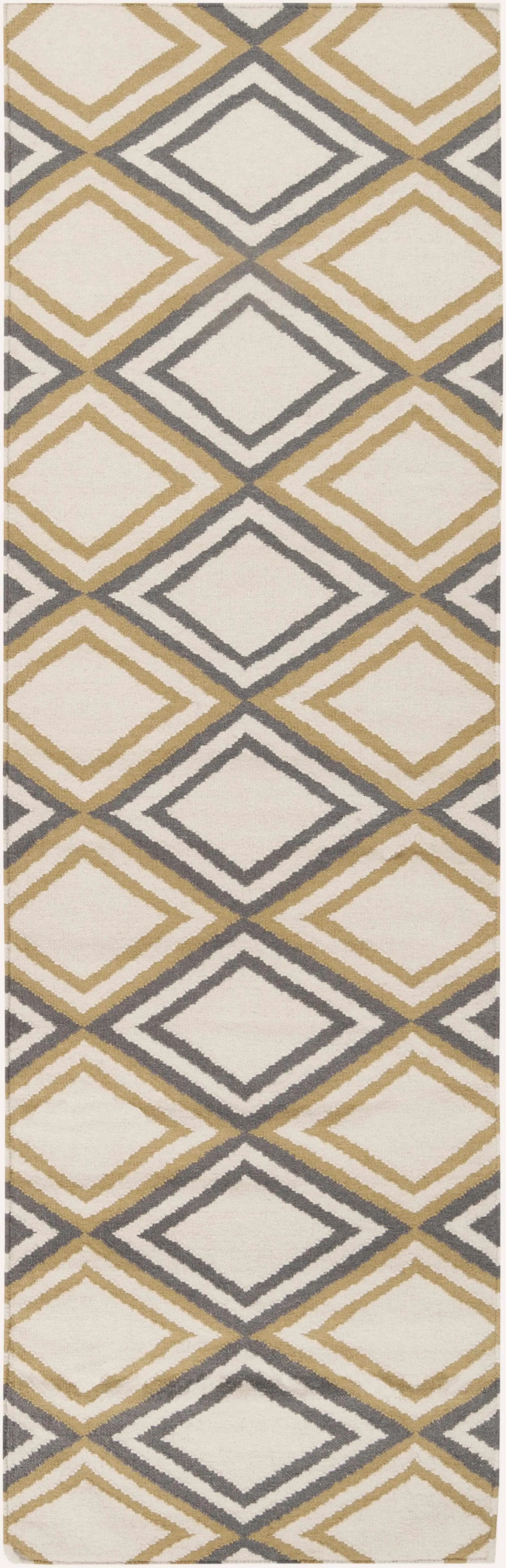 Readstown Area Rug - Clearance by Boutique Rugs