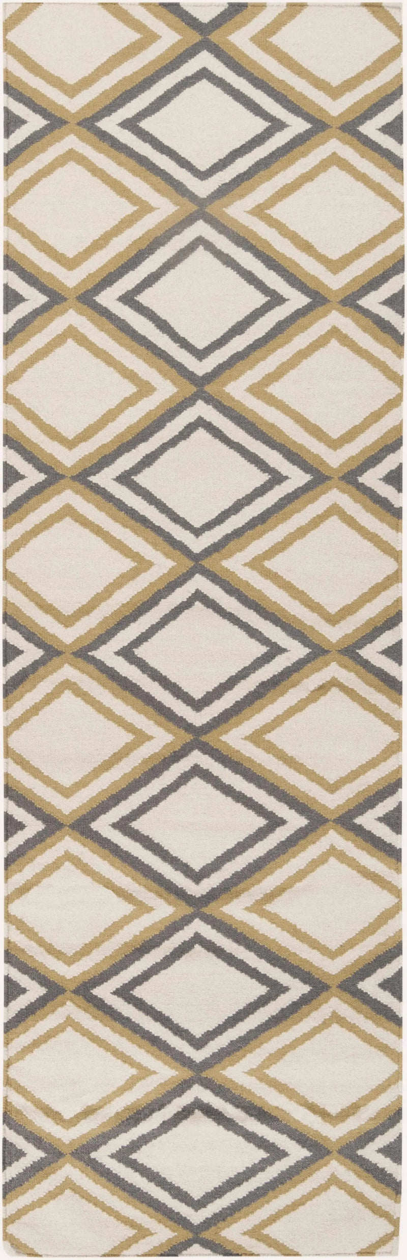 Readstown Area Rug - Clearance by Boutique Rugs