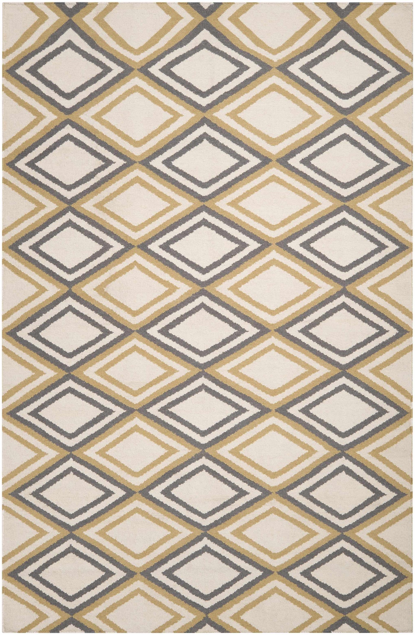 Readstown Area Rug - Clearance by Boutique Rugs