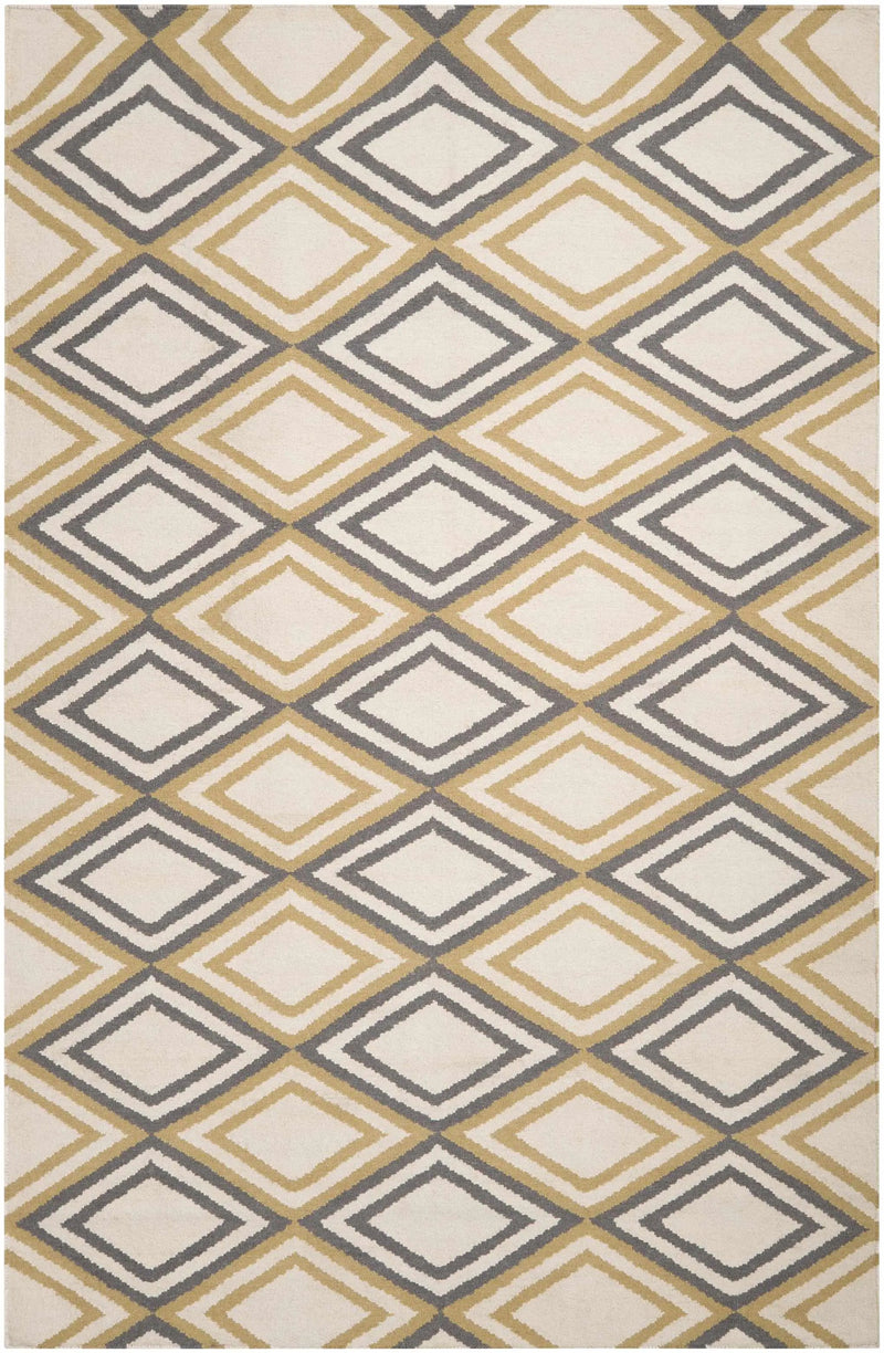 Readstown Area Rug - Clearance by Boutique Rugs
