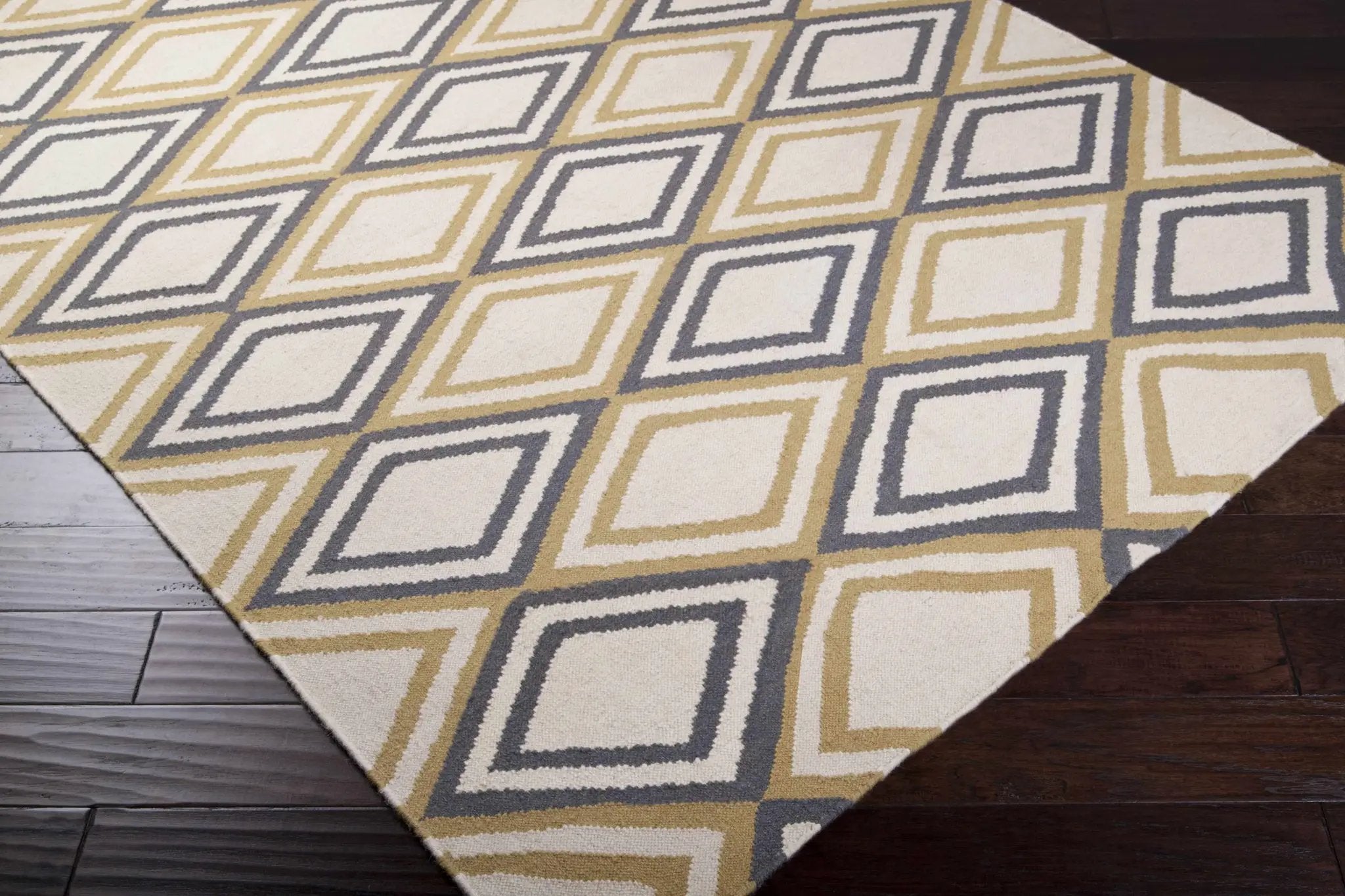 Readstown Area Rug - Clearance by Boutique Rugs