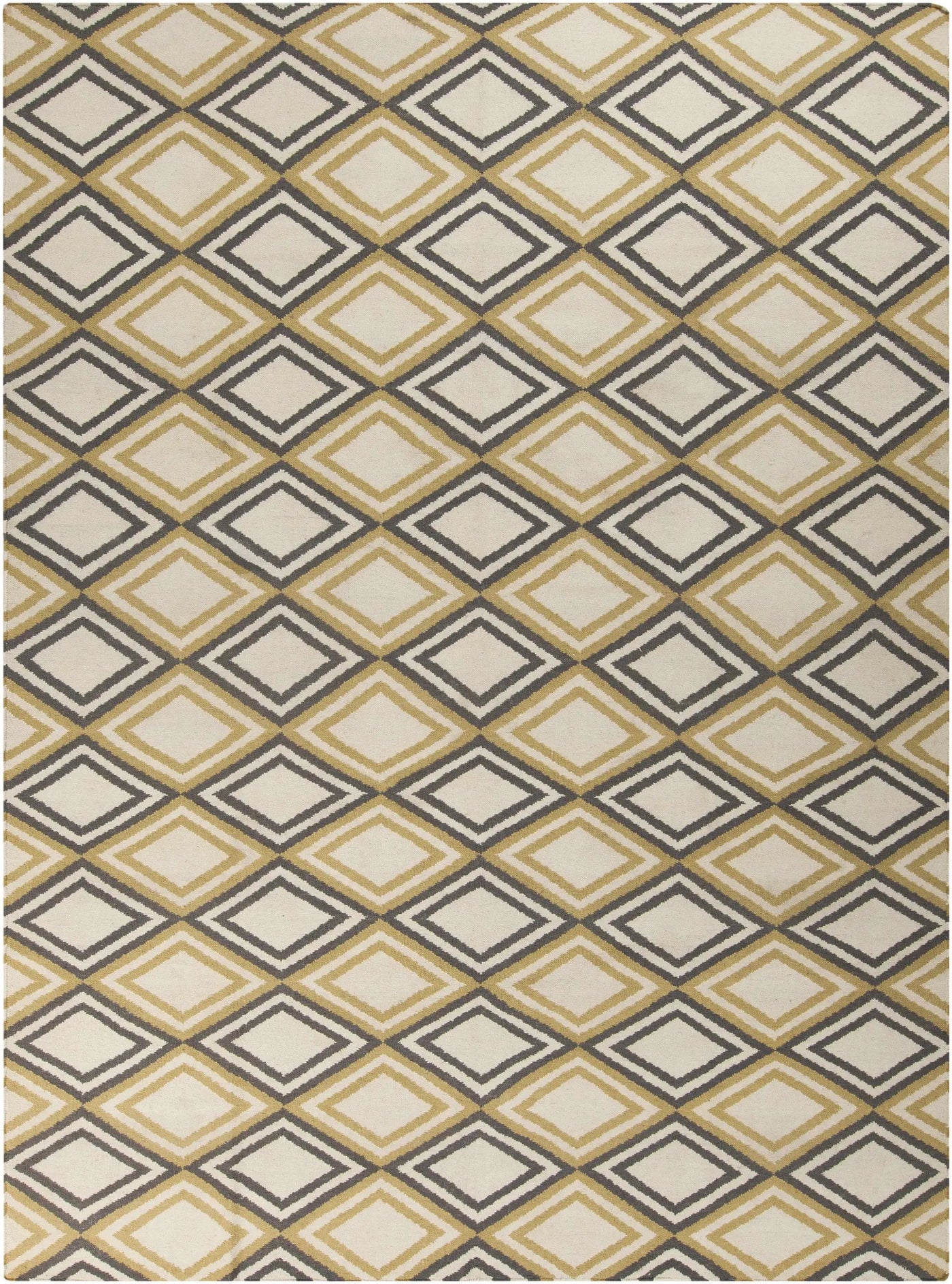 Readstown Area Rug - Clearance by Boutique Rugs