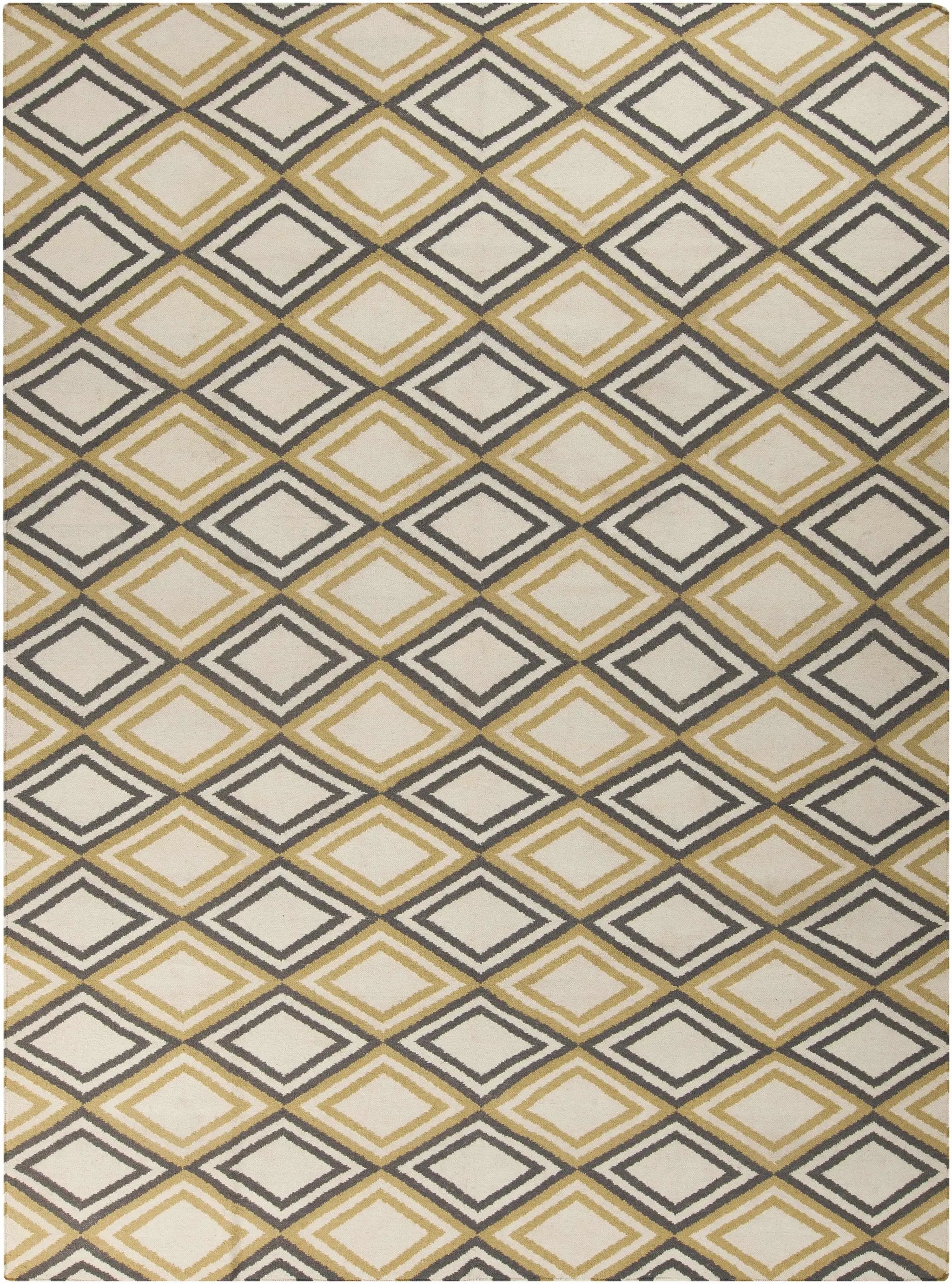 Readstown Area Rug - Clearance by Boutique Rugs