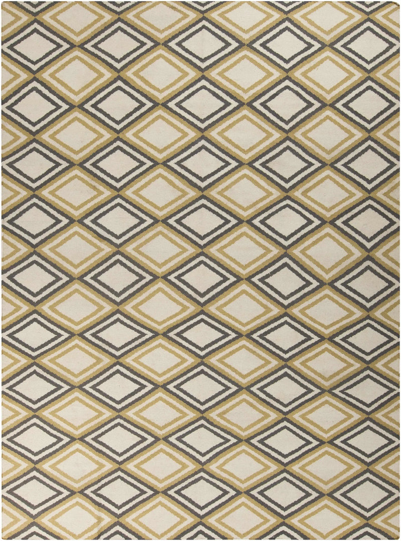 Readstown Area Rug - Clearance by Boutique Rugs