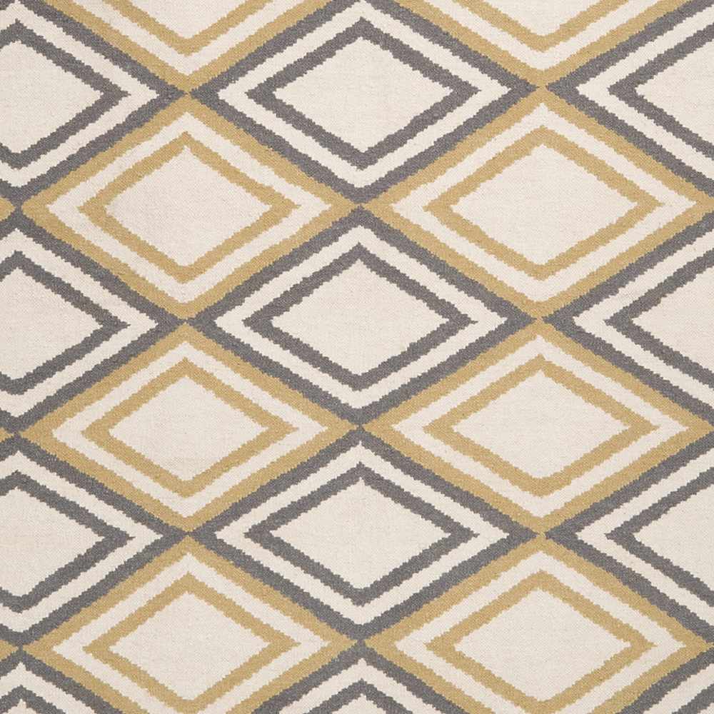 Readstown Area Rug - Clearance by Boutique Rugs
