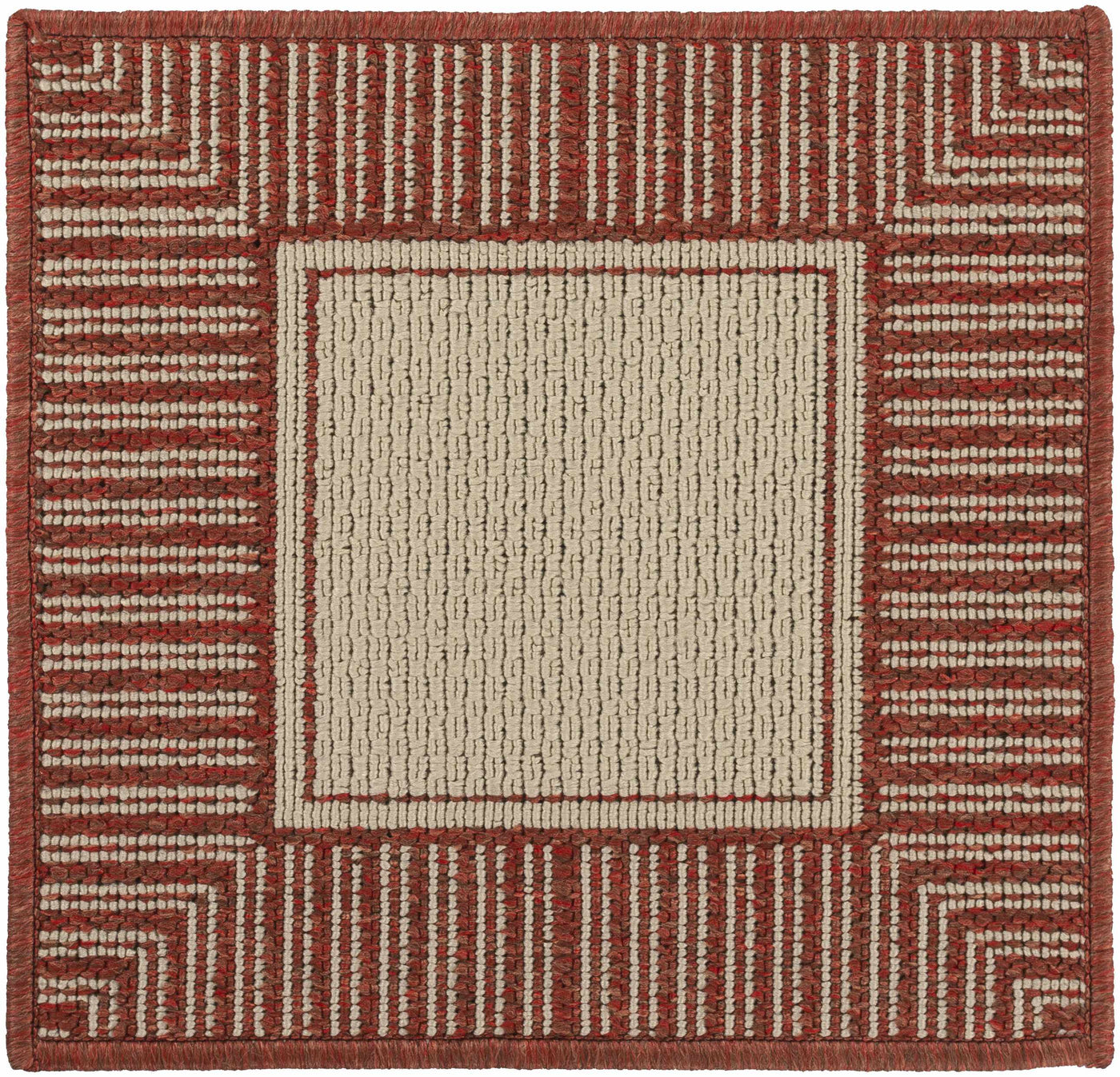 Redby Outdoor Area Rug - Clearance by Boutique Rugs