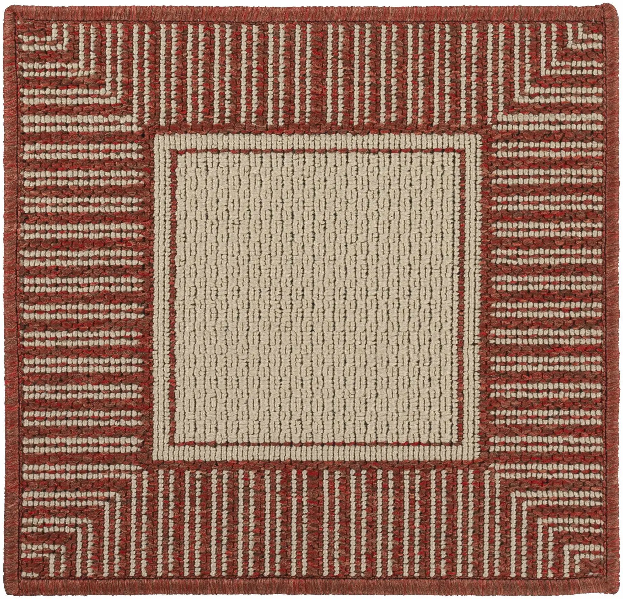 Redby Outdoor Area Rug - Clearance by Boutique Rugs