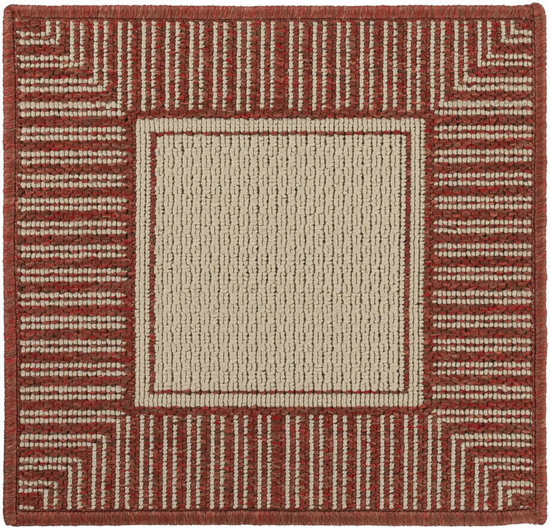 Redby Outdoor Area Rug - Clearance by Boutique Rugs