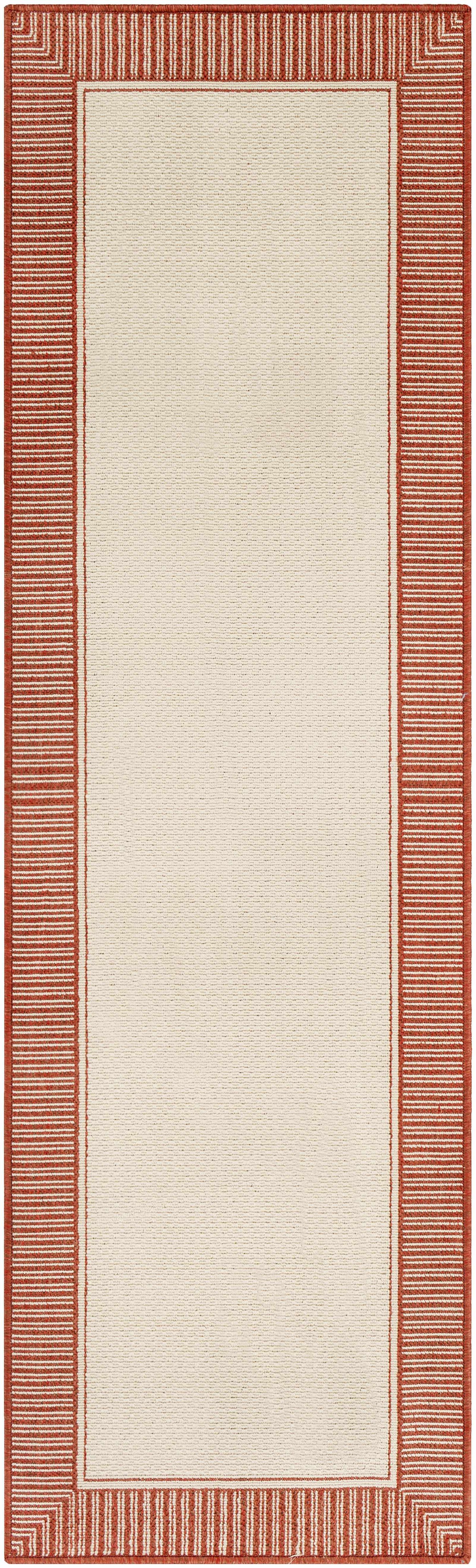 Redby Outdoor Area Rug - Clearance by Boutique Rugs