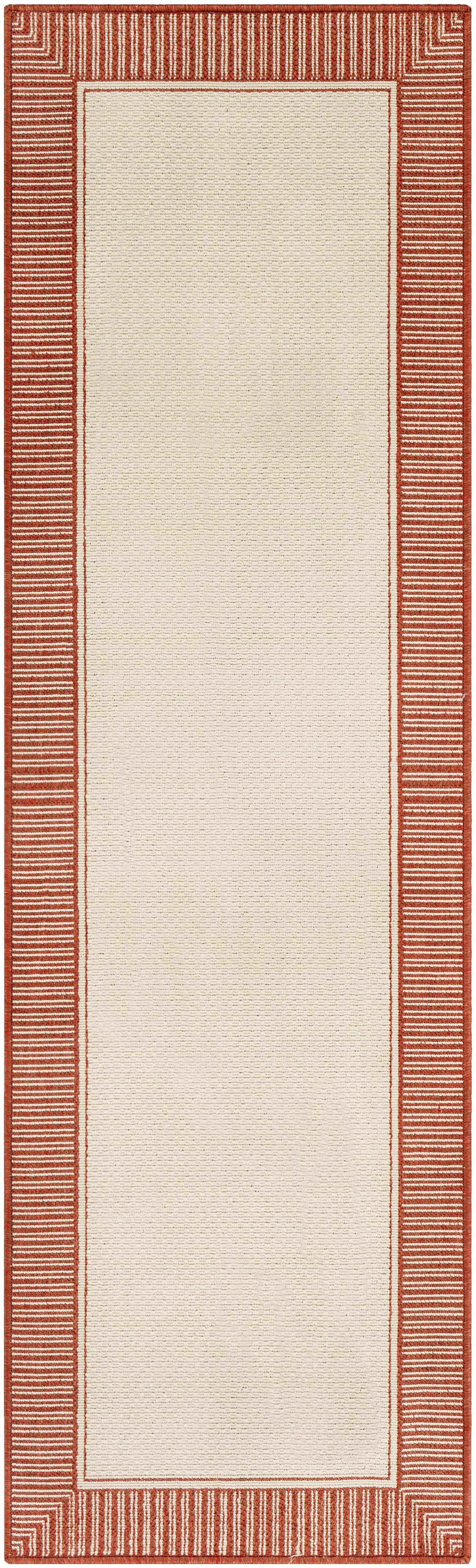 Redby Outdoor Area Rug - Clearance by Boutique Rugs