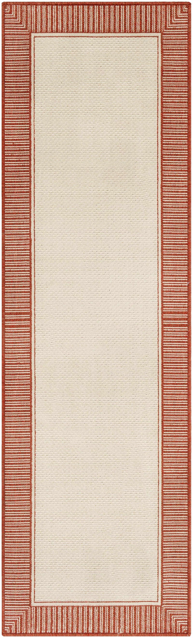 Redby Outdoor Area Rug - Clearance by Boutique Rugs