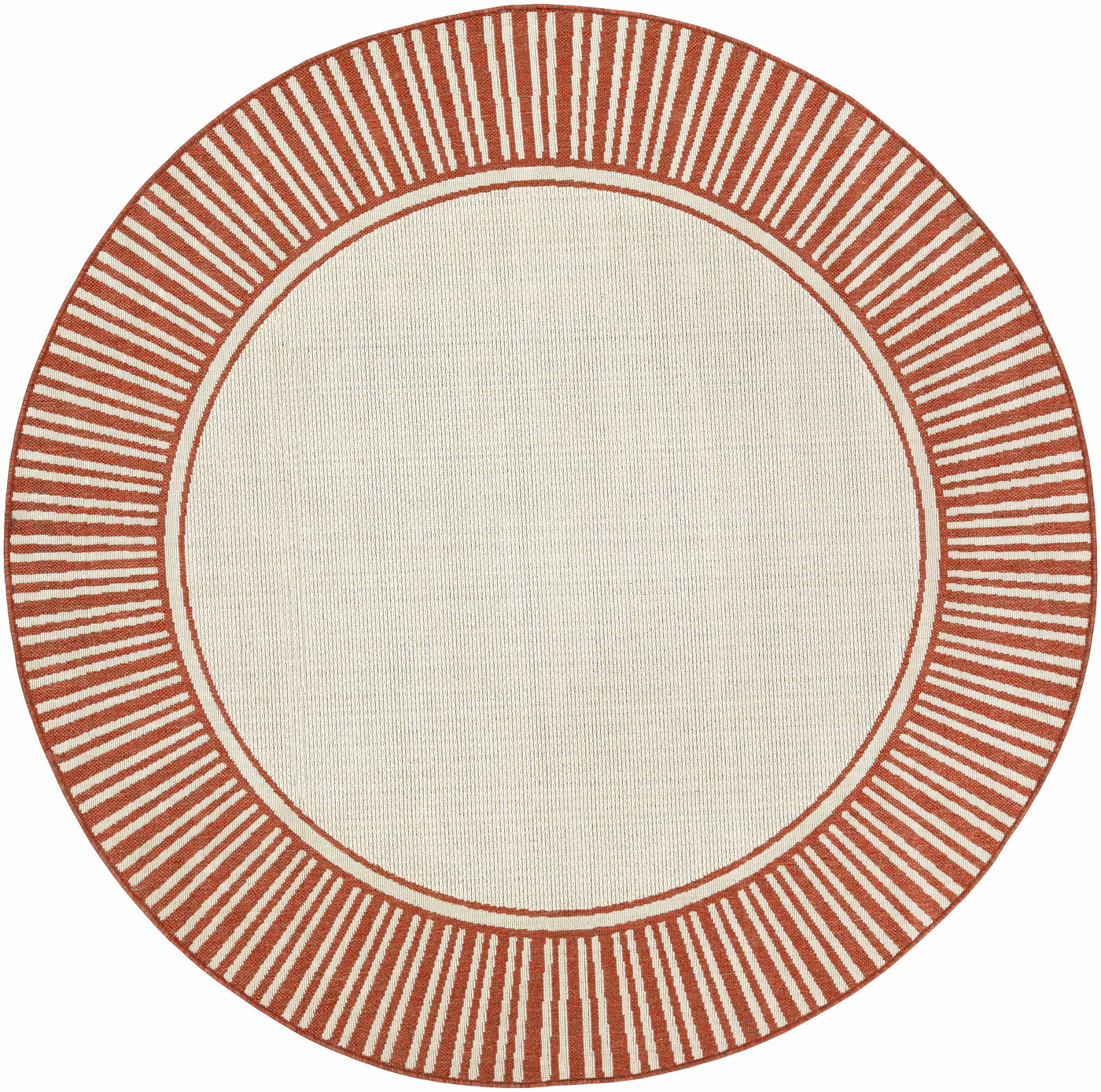 Redby Outdoor Area Rug - Clearance by Boutique Rugs