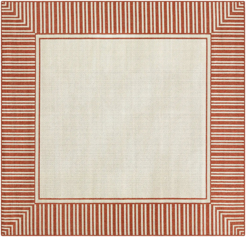 Redby Outdoor Area Rug - Clearance by Boutique Rugs
