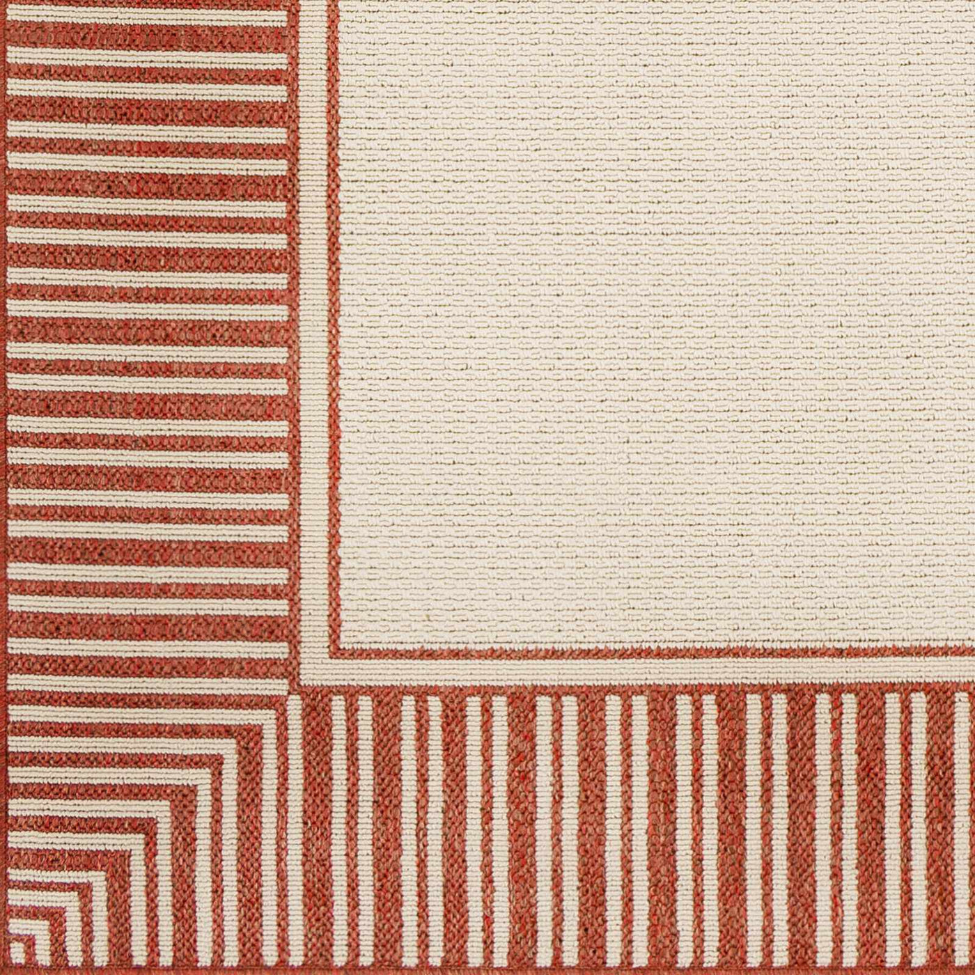Redby Outdoor Area Rug - Clearance by Boutique Rugs