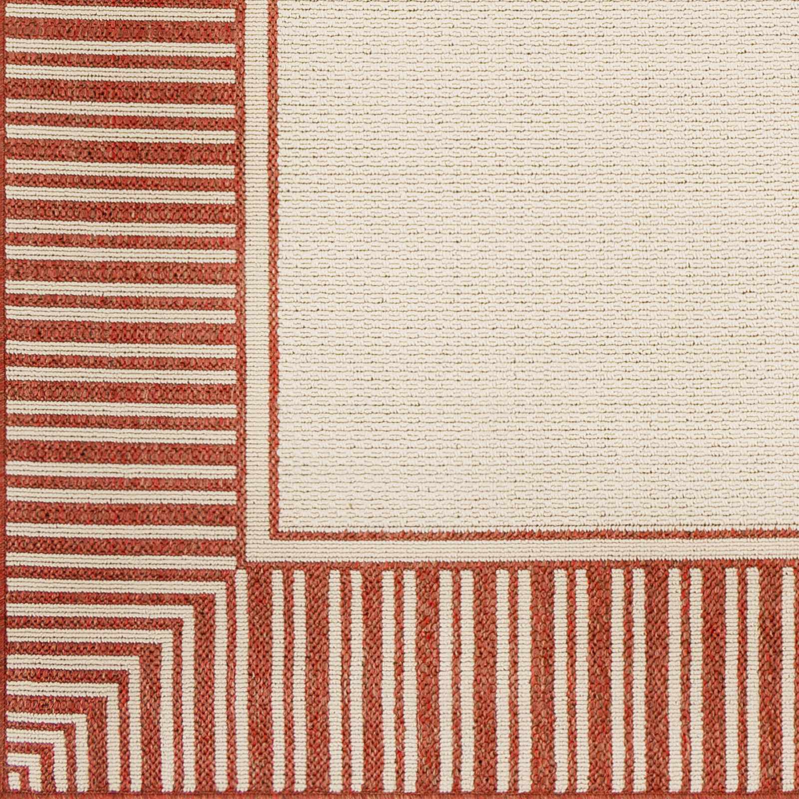 Redby Outdoor Area Rug - Clearance by Boutique Rugs