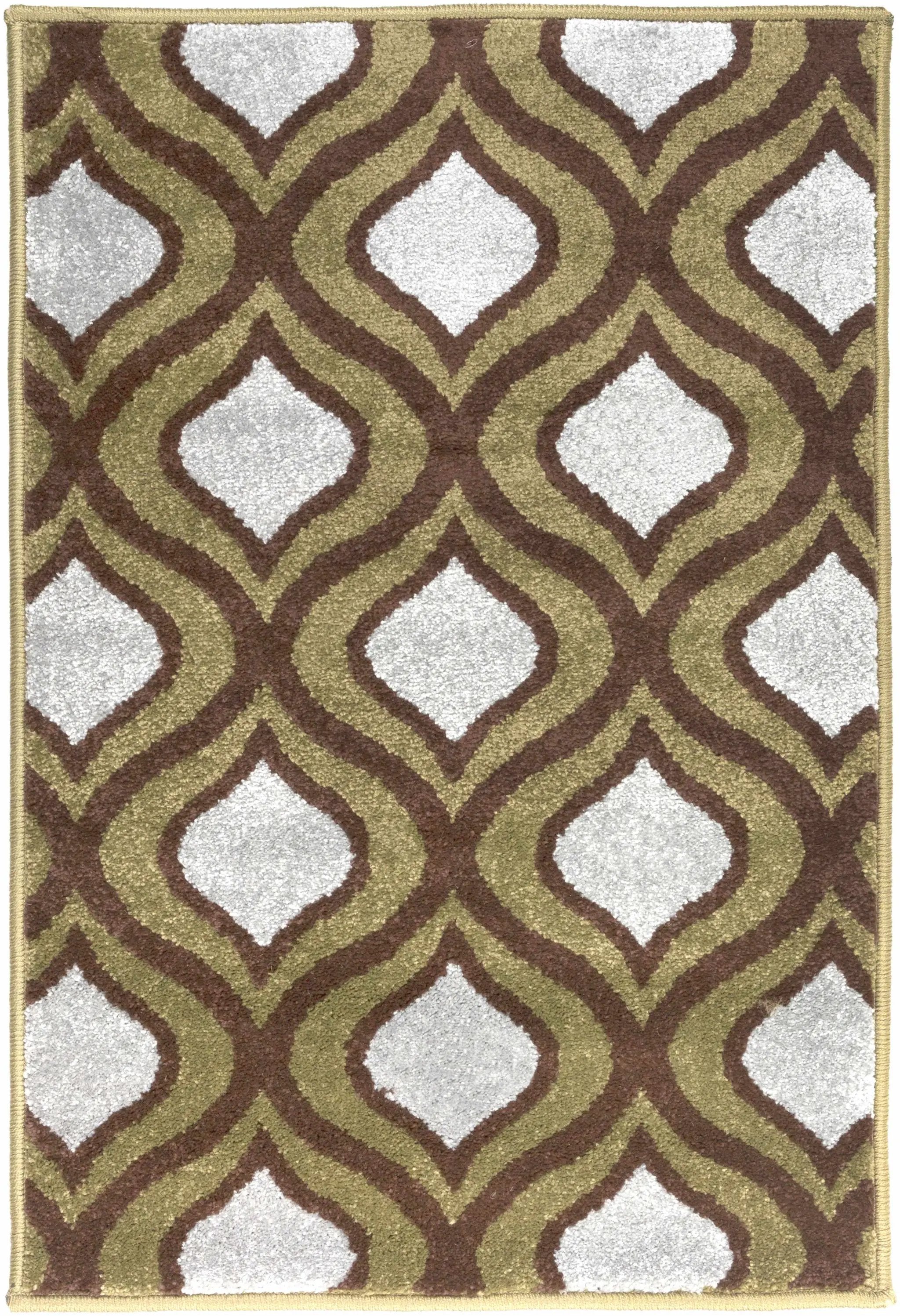 Reeders Area Rug - Clearance by Boutique Rugs