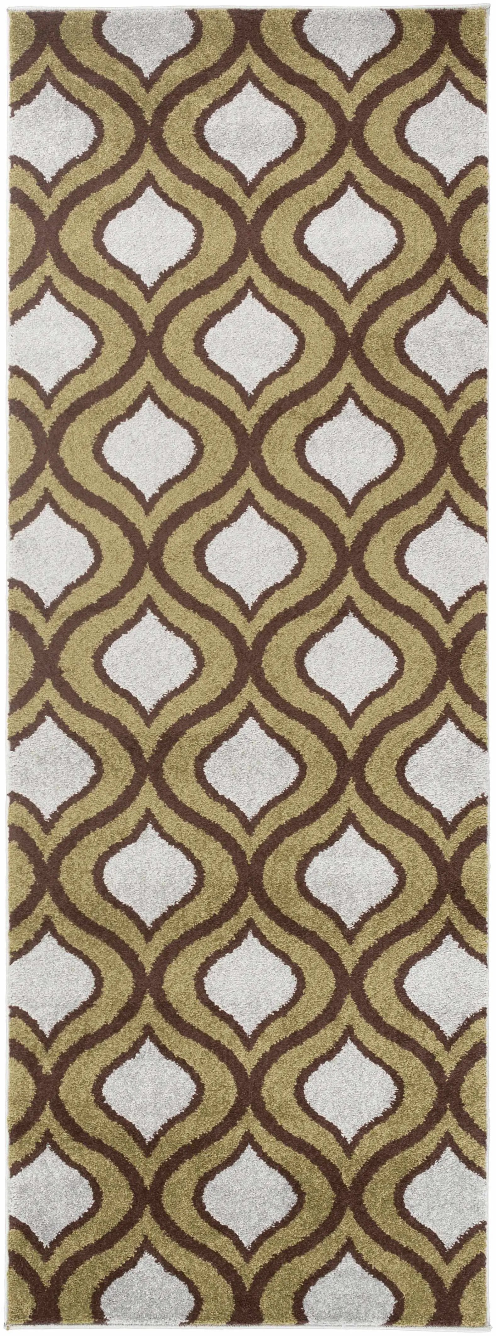 Reeders Area Rug - Clearance by Boutique Rugs