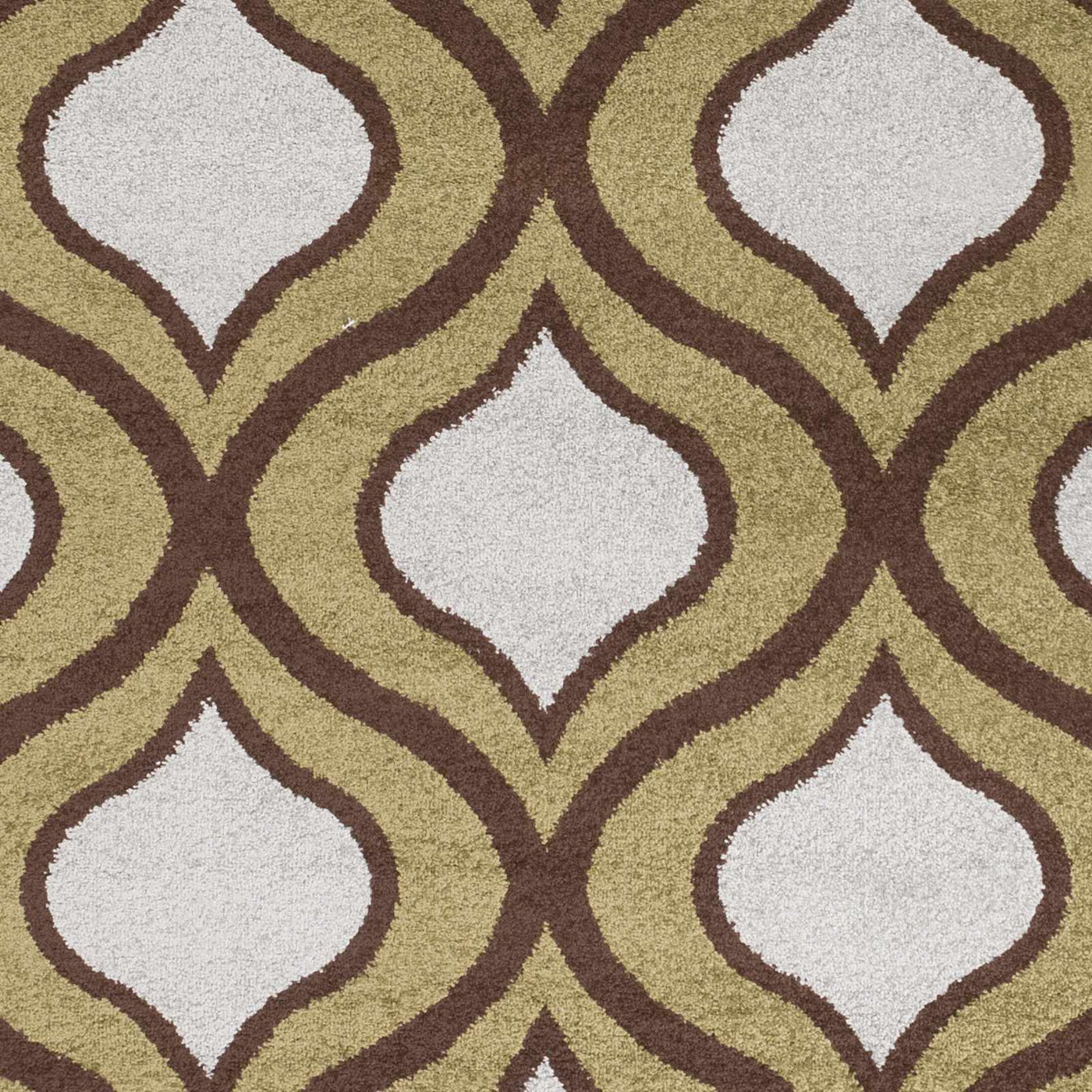 Reeders Area Rug - Clearance by Boutique Rugs