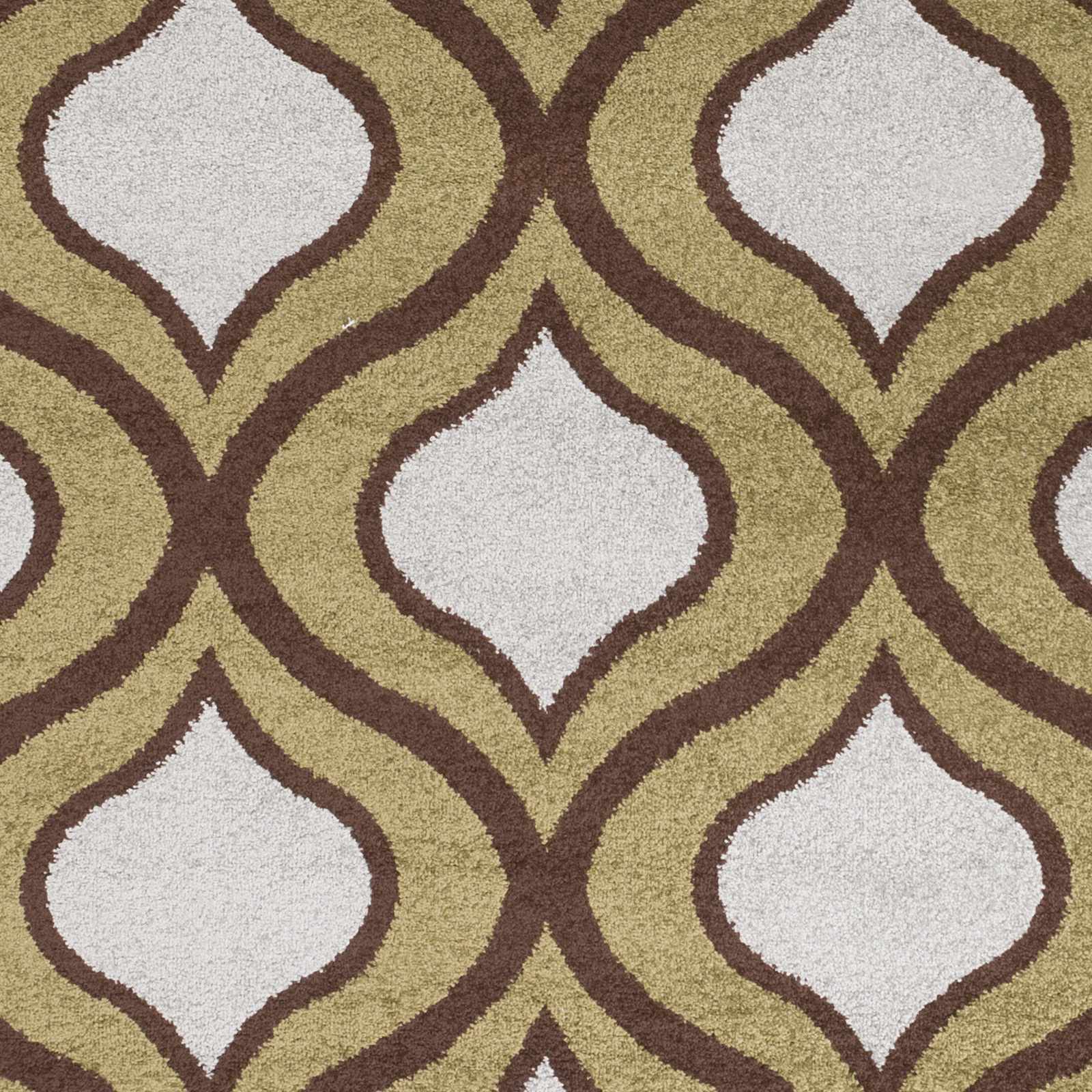 Reeders Area Rug - Clearance by Boutique Rugs