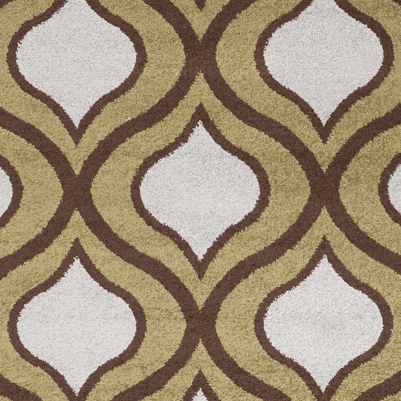 Reeders Area Rug - Clearance by Boutique Rugs