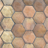 Hexagon