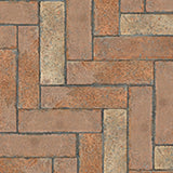Parquet