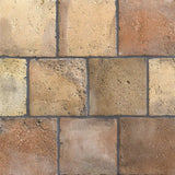 Square