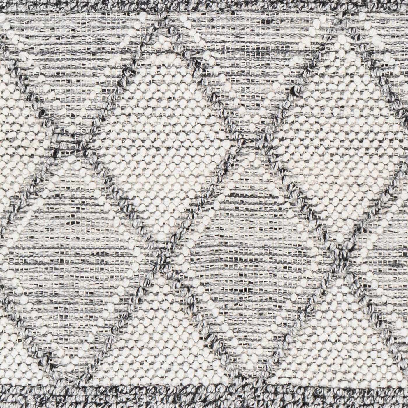 Rehn Area Rug - Clearance by Boutique Rugs