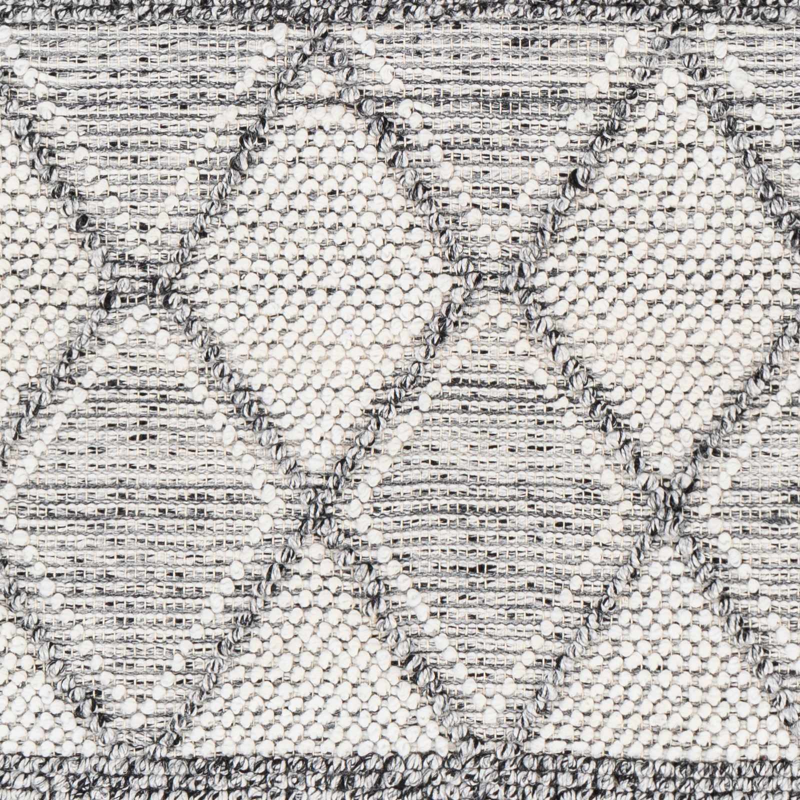 Rehn Area Rug - Clearance by Boutique Rugs