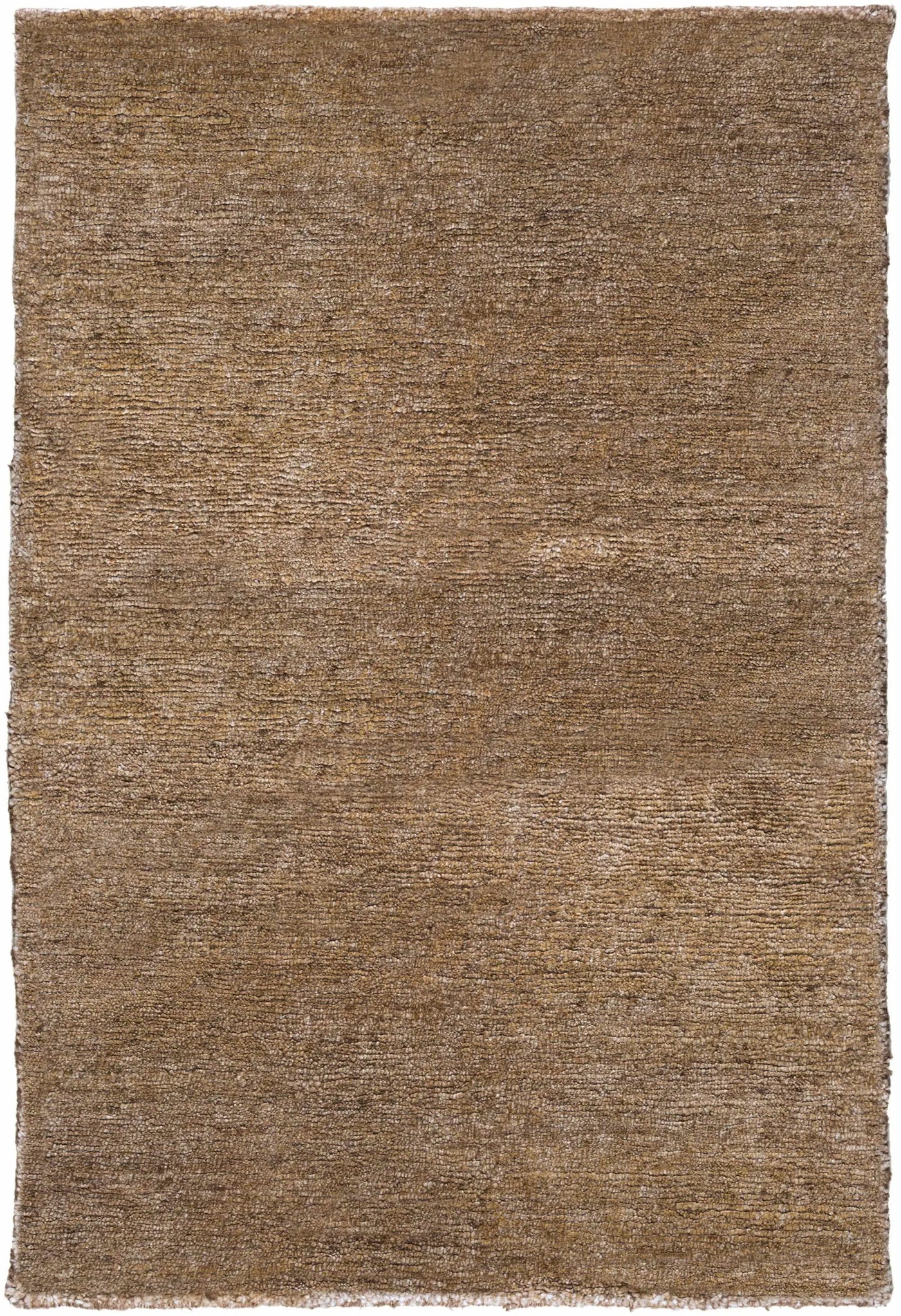 Reigate Area Rug - Clearance by Boutique Rugs