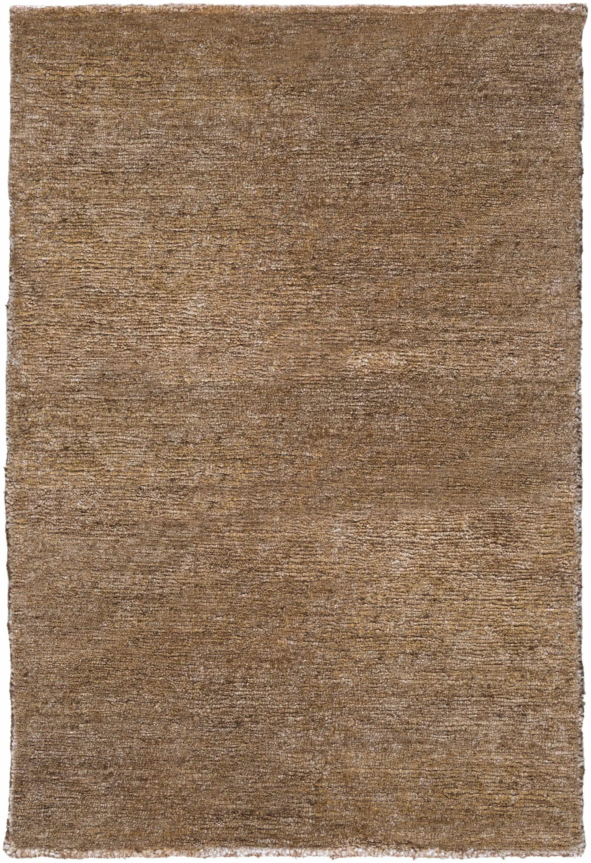 Reigate Area Rug - Clearance by Boutique Rugs
