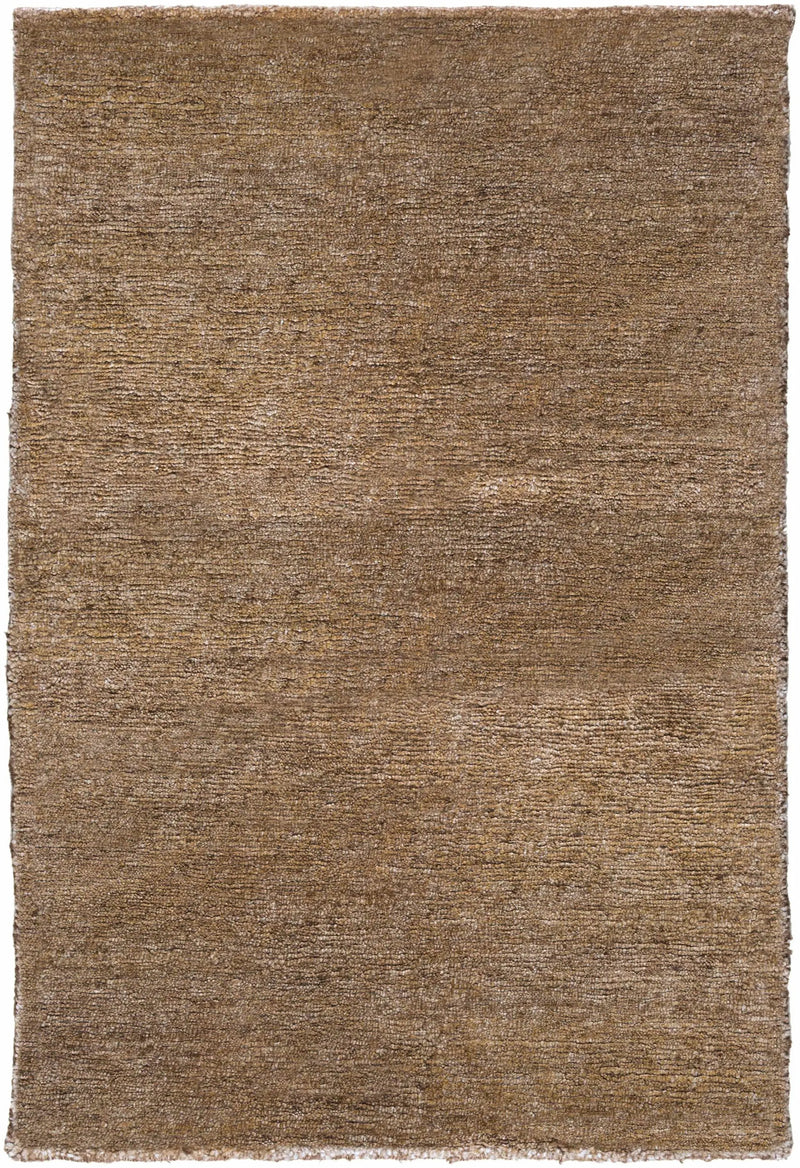 Reigate Area Rug - Clearance by Boutique Rugs