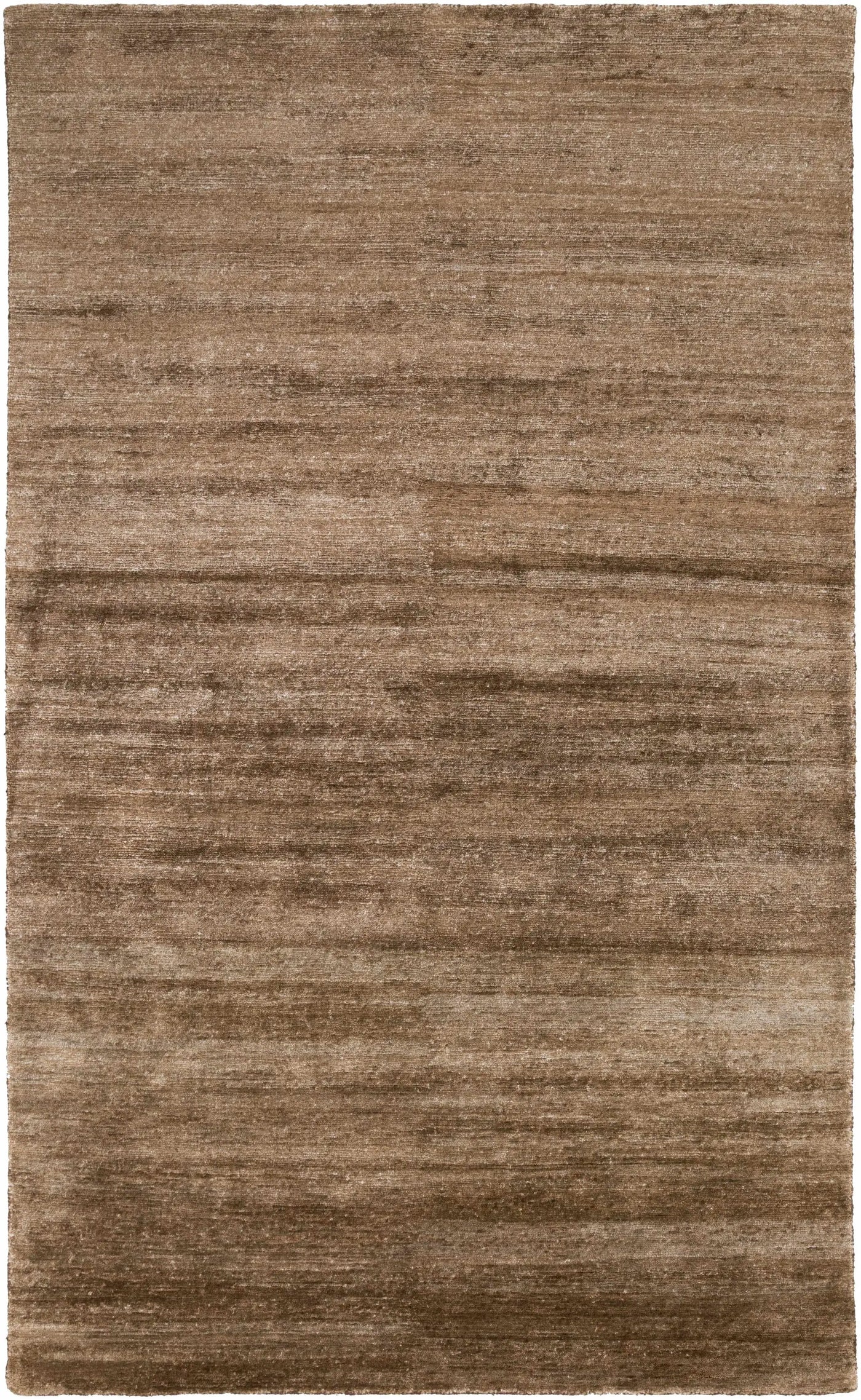Reigate Area Rug - Clearance by Boutique Rugs